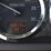 2012-peterbilt-386-image-46
