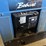 miller-bobcat-225-image-10