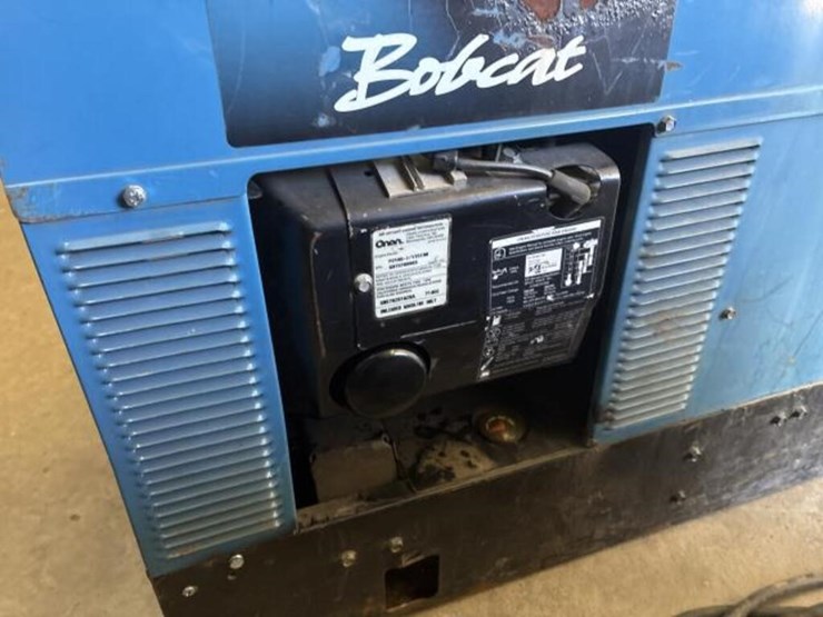miller-bobcat-225-image-10