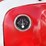 ford-tractor-image-30