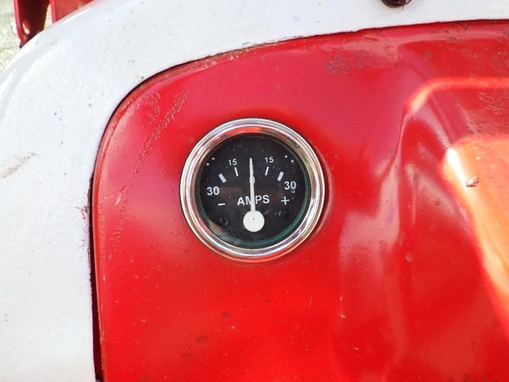 ford-tractor-image-30