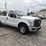 2015-ford-f250-xl-image-6