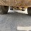 2009-caterpillar-950h-image-10