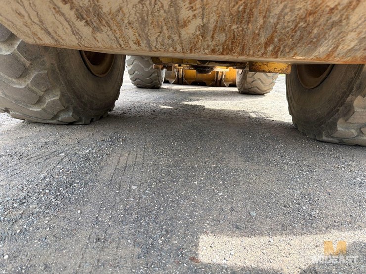 2009-caterpillar-950h-image-10