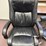 (3)-office-chairs-image-2