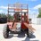 2017-skyjack-sj843th-image-8