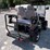 unused-2026-ce-sdlc80-golf-cart-image-16