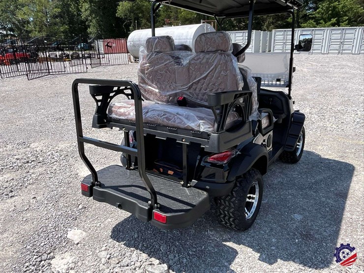 unused-2026-ce-sdlc80-golf-cart-image-16