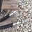 hydraulic-earth-auger-attachment-with-dual-augers-image-3