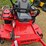 gravely-proturn-460-image-24