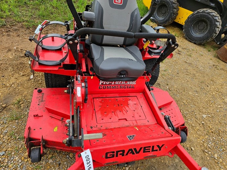 gravely-proturn-460-image-24