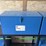 mueller-4–6in-gas-line-tapping-&-stopping-trailer-image-7