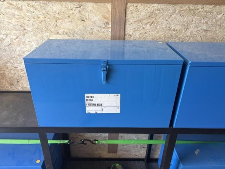 mueller-4–6in-gas-line-tapping-&-stopping-trailer-image-7