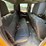 2021-chevrolet-silverado-4x4-pickup-truck-image-39