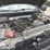 2012-ford-f150-xl-image-20