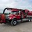2007-vactor-2115-image-1