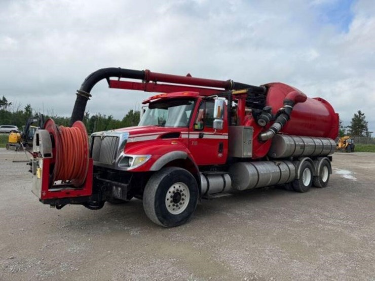 2007-vactor-2115-image-1