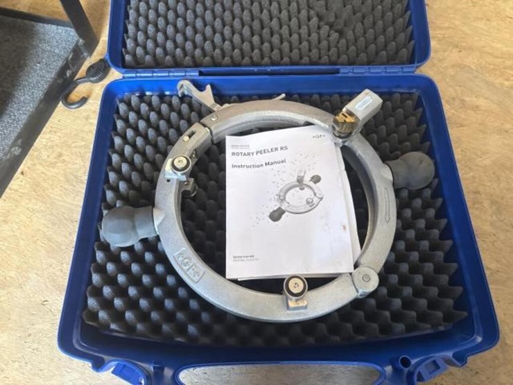 mueller-8in-gas-tapping-trailer-image-39