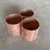 6-inch-inner-copper-fittings-image-2