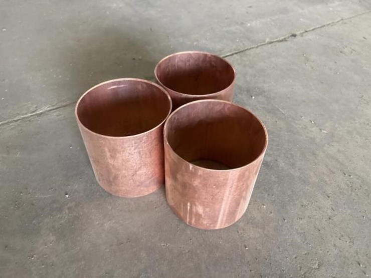 6-inch-inner-copper-fittings-image-2