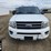 2015-ford-expedition-image-10