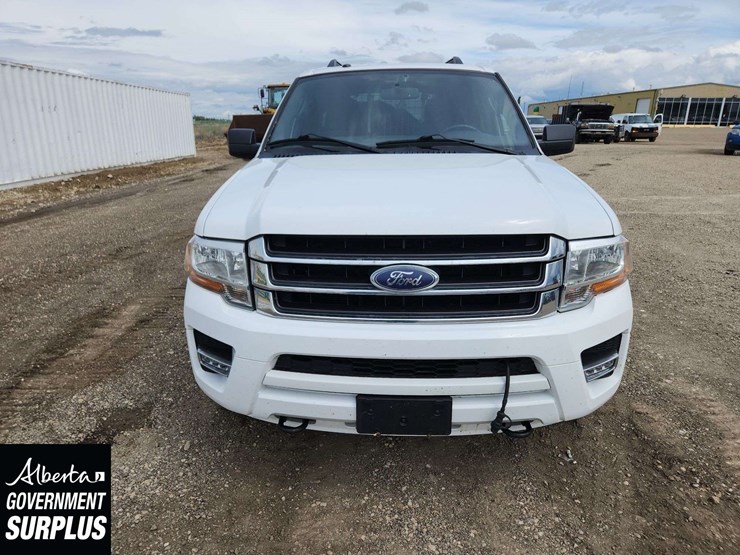 2015-ford-expedition-image-10