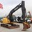 2016-deere-135g-image-7