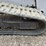 2023-bobcat-t770-image-14
