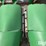 john-deere-608c-image-16
