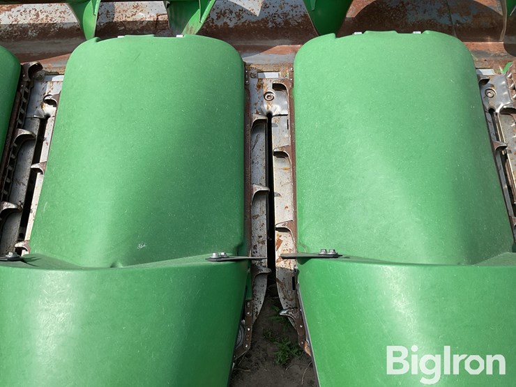 john-deere-608c-image-16