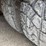2007-vactor-2115-image-77