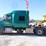 2012-international-prostar-image-2