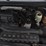 2007-ford-f150-lariat-image-36