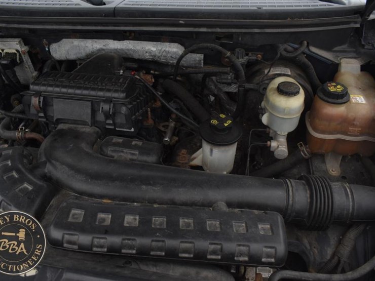 2007-ford-f150-lariat-image-36