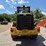 2014-caterpillar-930k-image-4