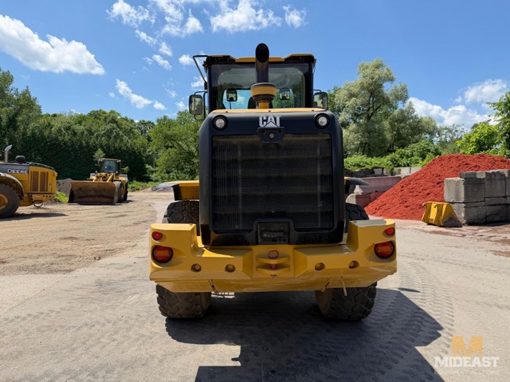 2014-caterpillar-930k-image-4