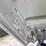 2014-ford-f350-xlt-image-32