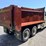 2012-freightliner-cascadia-125-image-11