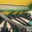 2019-john-deere-dr18-image-14
