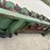 john-deere-842-image-3