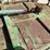 john-deere-1408-image-10