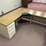 metal-executive-u--shape-desk,-overhead-hutch-a-image-4