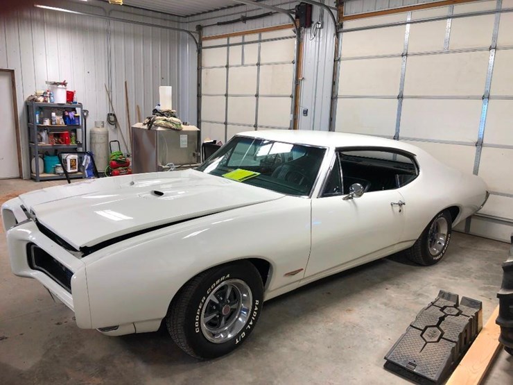 1968-pontiac-gto-image-3