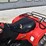 suzuki-vinson-500-image-9
