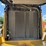 2014-caterpillar-930k-image-5
