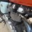 2009-triumph-bonneville-t100-motorcycle-image-11