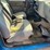 1995-chevrolet-s10-image-32