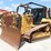 2012-caterpillar-d6n-xl-image-1