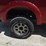 2006-ford-f250-lariat-image-12