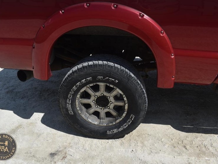 2006-ford-f250-lariat-image-12